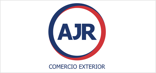 AJR Consulting